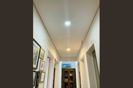 Apartamento à venda com 87m², 3 quartos e 1 vaga