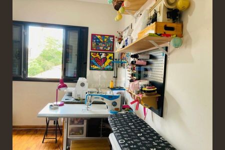 Apartamento à venda com 87m², 3 quartos e 1 vaga