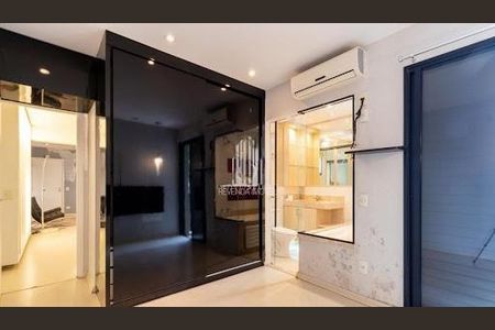 Apartamento à venda com 1 quarto, 89m² em Itaim Bibi, São Paulo