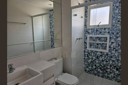 Apartamento à venda com 3 quartos, 164m² em Vila Mariana, São Paulo