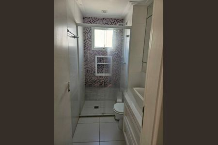 Apartamento à venda com 3 quartos, 164m² em Vila Mariana, São Paulo