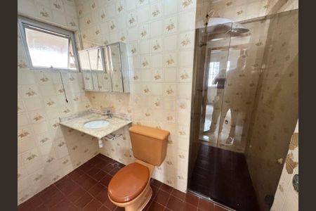 Apartamento à venda com 2 quartos, 65m² em Vila Mascote, São Paulo