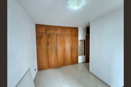 Apartamento à venda com 2 quartos, 65m² em Vila Mascote, São Paulo