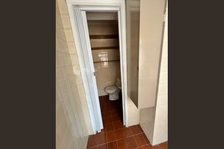 Apartamento à venda com 2 quartos, 65m² em Vila Mascote, São Paulo