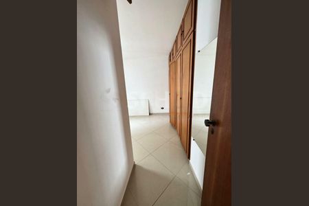 Apartamento à venda com 2 quartos, 65m² em Vila Mascote, São Paulo