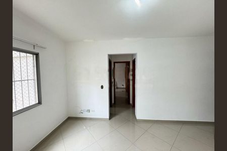 Apartamento à venda com 2 quartos, 65m² em Vila Mascote, São Paulo