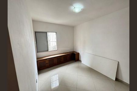 Apartamento à venda com 2 quartos, 65m² em Vila Mascote, São Paulo