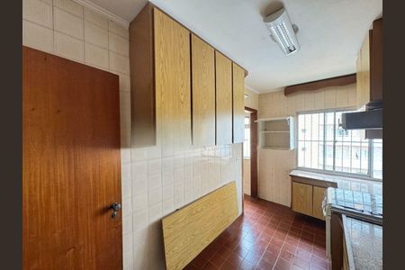 Apartamento à venda com 2 quartos, 65m² em Vila Mascote, São Paulo