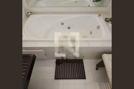 Apartamento à venda com 2 quartos, 133m² em Itaim Bibi, São Paulo