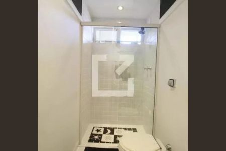 Apartamento à venda com 2 quartos, 133m² em Itaim Bibi, São Paulo