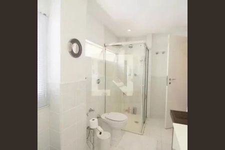 Apartamento à venda com 2 quartos, 133m² em Itaim Bibi, São Paulo