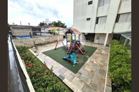 Apartamento à venda com 2 quartos, 60m² em Vila Alexandria, São Paulo