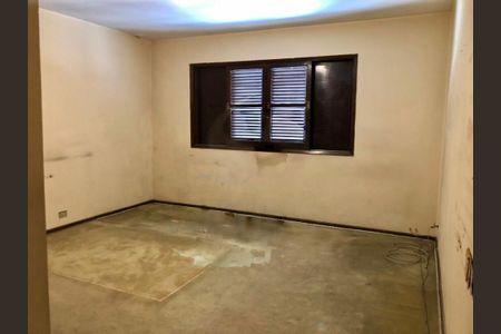 Casa à venda com 3 quartos, 212m² em Jardim Umuarama, São Paulo