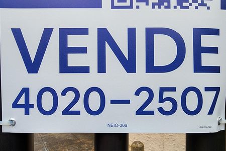 Apartamento à venda com 54m², 1 quarto e 1 vaga Apartamento à venda com 54m², 1 quarto e 1 vagaPlaca - NEIO-366