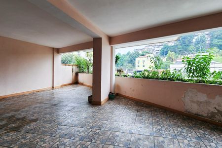 Apartamento à venda com 54m², 1 quarto e 1 vaga Apartamento à venda com 54m², 1 quarto e 1 vagaÁrea Comum