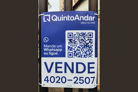 Apartamento à venda com 54m², 1 quarto e 1 vaga Apartamento à venda com 54m², 1 quarto e 1 vagaPlaca - NEIO-366