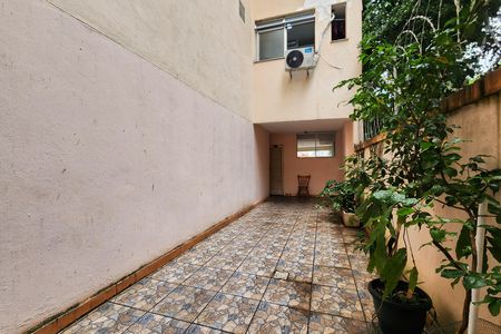 Apartamento à venda com 54m², 1 quarto e 1 vaga Apartamento à venda com 54m², 1 quarto e 1 vagaÁrea Comum