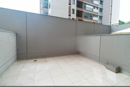 Apartamento à venda com 1 quarto, 53m² em Jardim Prudência, São Paulo