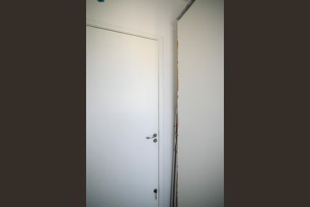 Apartamento à venda com 87m², 3 quartos e 2 vagas Apartamento à venda com 87m², 3 quartos e 2 vagasÁrea de Serviço