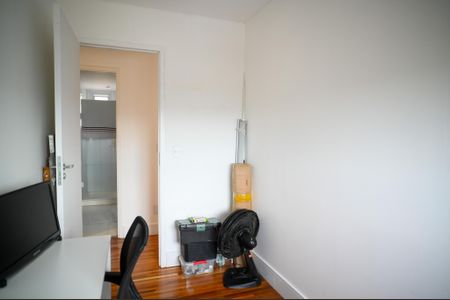 Apartamento à venda com 87m², 3 quartos e 2 vagas Apartamento à venda com 87m², 3 quartos e 2 vagasQuarto 1