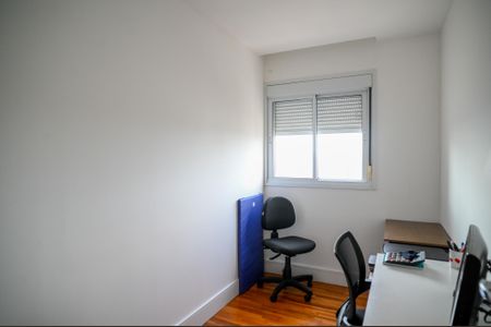 Apartamento à venda com 87m², 3 quartos e 2 vagas Apartamento à venda com 87m², 3 quartos e 2 vagasQuarto 1