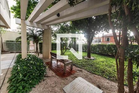 Apartamento à venda com 87m², 3 quartos e 2 vagas Apartamento à venda com 87m², 3 quartos e 2 vagasÁrea Comum