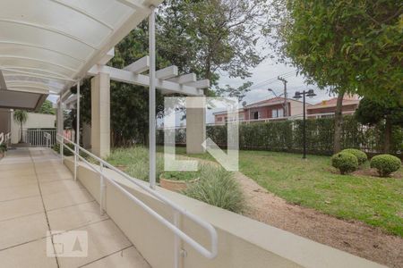 Apartamento à venda com 87m², 3 quartos e 2 vagas Apartamento à venda com 87m², 3 quartos e 2 vagasÁrea Comum