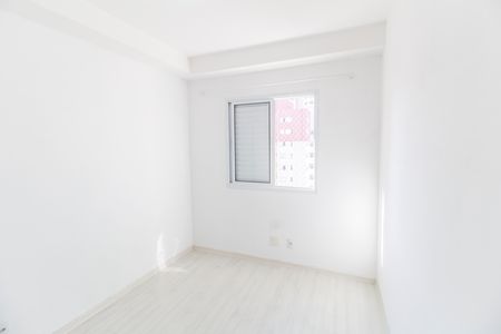 Apartamento à venda com 57m², 2 quartos e 1 vaga Apartamento à venda com 57m², 2 quartos e 1 vagaQuarto 2