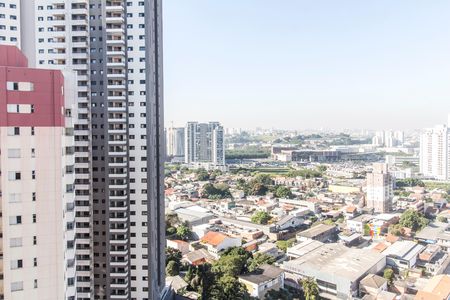 Apartamento à venda com 57m², 2 quartos e 1 vaga Apartamento à venda com 57m², 2 quartos e 1 vagaVista do Quarto 1