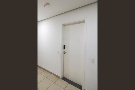 Apartamento à venda com 57m², 2 quartos e 1 vaga Apartamento à venda com 57m², 2 quartos e 1 vagaEntrada