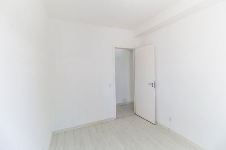 Apartamento à venda com 57m², 2 quartos e 1 vaga Apartamento à venda com 57m², 2 quartos e 1 vagaQuarto 2