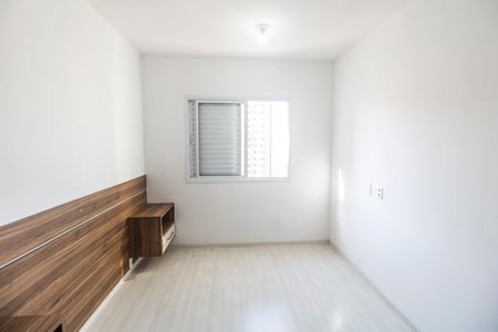 Apartamento à venda com 57m², 2 quartos e 1 vaga Apartamento à venda com 57m², 2 quartos e 1 vagaQuarto 1