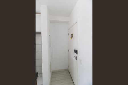 Apartamento à venda com 57m², 2 quartos e 1 vaga Apartamento à venda com 57m², 2 quartos e 1 vagaEntrada