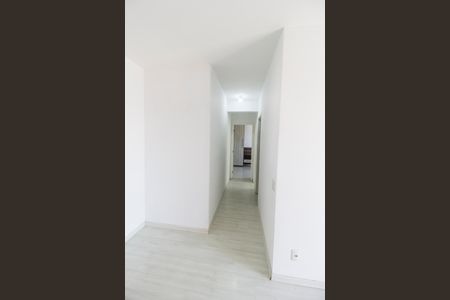 Apartamento à venda com 57m², 2 quartos e 1 vaga Apartamento à venda com 57m², 2 quartos e 1 vagaQuarto 1