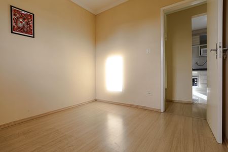 Apartamento para alugar com 57m², 2 quartos e 1 vaga Apartamento para alugar com 57m², 2 quartos e 1 vagaQuarto 1
