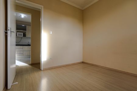 Apartamento para alugar com 57m², 2 quartos e 1 vaga Apartamento para alugar com 57m², 2 quartos e 1 vagaQuarto 2