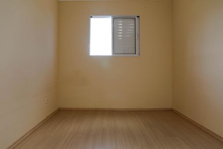 Quarto 2 de apartamento para alugar com 2 quartos, 57m² em Vila Mogi Moderno, Mogi das Cruzes