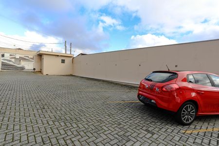 Apartamento para alugar com 57m², 2 quartos e 1 vaga Apartamento para alugar com 57m², 2 quartos e 1 vagaÁrea Comum
