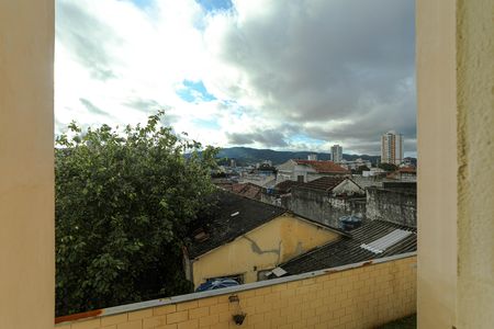 Apartamento para alugar com 57m², 2 quartos e 1 vaga Apartamento para alugar com 57m², 2 quartos e 1 vagaVista - Sala