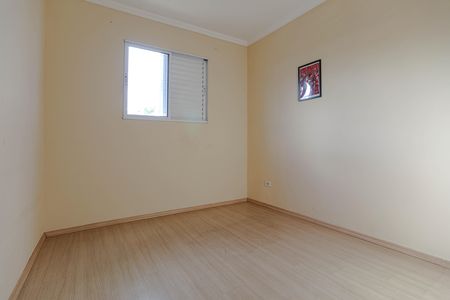 Quarto 1 de apartamento para alugar com 2 quartos, 57m² em Vila Mogi Moderno, Mogi das Cruzes