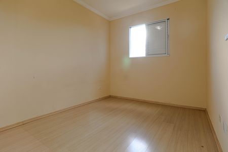 Apartamento para alugar com 57m², 2 quartos e 1 vaga Apartamento para alugar com 57m², 2 quartos e 1 vagaQuarto 2