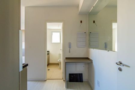 Studio para alugar com 20m², 1 quarto e sem vaga Studio para alugar com 20m², 1 quarto e sem vagaStudio
