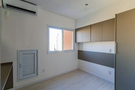 Studio de kitnet/studio para alugar com 1 quarto, 20m² em Vila Romana, São Paulo
