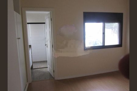 Apartamento à venda com 3 quartos, 214m² em Real Parque, São Paulo