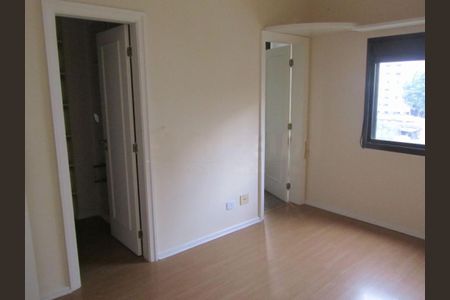 Apartamento à venda com 3 quartos, 214m² em Real Parque, São Paulo
