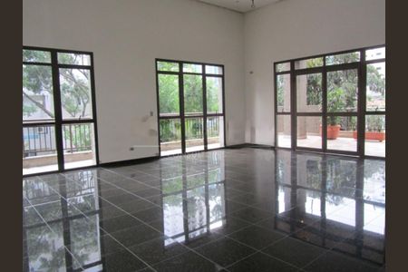 Apartamento à venda com 3 quartos, 214m² em Real Parque, São Paulo
