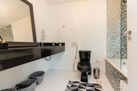 Casa à venda com 540m², 3 quartos e 3 vagas