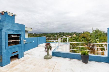 Casa à venda com 540m², 3 quartos e 3 vagas
