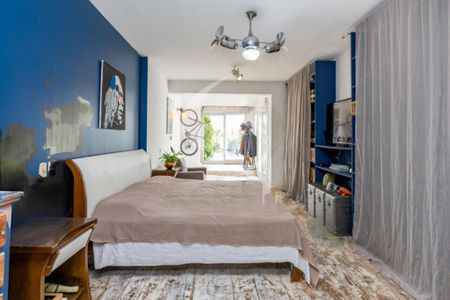 Casa à venda com 540m², 3 quartos e 3 vagas