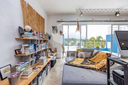 Casa à venda com 540m², 3 quartos e 3 vagas